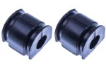 DENCKERMANN Kinnitus,  stabilisaator D300422