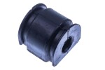 DENCKERMANN Kinnitus,  stabilisaator D300423