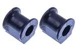 DENCKERMANN Kinnitus,  stabilisaator D300424