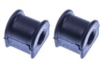 DENCKERMANN Kinnitus,  stabilisaator D300426