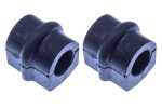 DENCKERMANN Kinnitus,  stabilisaator D300428