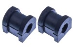 DENCKERMANN Kinnitus,  stabilisaator D300432