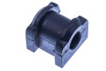 DENCKERMANN Kinnitus, stabilisaator D300437