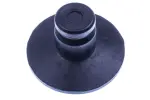 DENCKERMANN  Vedrutaldrik D300440