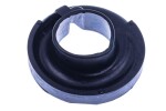 DENCKERMANN  Vedrutaldrik D300444