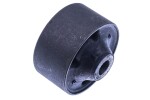 DENCKERMANN Puks D300450