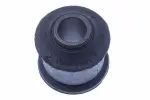DENCKERMANN Puks D300472