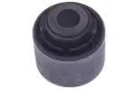 DENCKERMANN Puks D300506