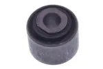 DENCKERMANN Puks D300511