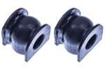 DENCKERMANN  Kinnitus,stabilisaator D300518