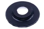 DENCKERMANN  Vedrutaldrik D300525