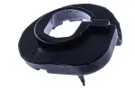 DENCKERMANN Vedrutaldrik D300530