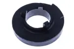 DENCKERMANN Vedrutaldrik D300531