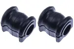 DENCKERMANN Kinnitus,  stabilisaator D300538