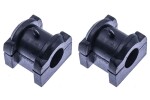 DENCKERMANN Kinnitus,  stabilisaator D300541