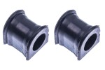 DENCKERMANN Kinnitus,  stabilisaator D300546