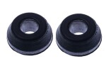 DENCKERMANN Puks D300558