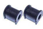 DENCKERMANN  Kinnitus,stabilisaator D300559