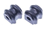 DENCKERMANN Kinnitus, stabilisaator D300576