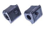 DENCKERMANN Kinnitus,  stabilisaator D300581