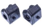 DENCKERMANN Kinnitus,  stabilisaator D300584