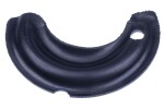 DENCKERMANN Vedrutaldrik D300588