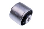 DENCKERMANN Puks D300604