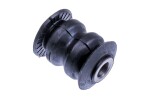 DENCKERMANN Puks D300606