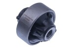 DENCKERMANN Puks D300608