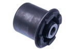 DENCKERMANN Puks D300610