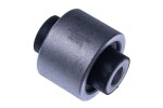 DENCKERMANN Puks D300611