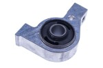 DENCKERMANN Puks D300613