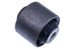 DENCKERMANN Puks D300615