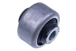 DENCKERMANN Puks D300616