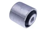 DENCKERMANN Puks D300619