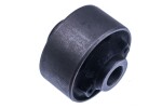 DENCKERMANN Puks D300621