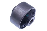 DENCKERMANN Puks D300622