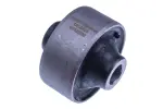 DENCKERMANN Puks D300623