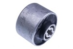 DENCKERMANN Puks D300626