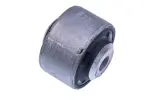 DENCKERMANN Puks D300627