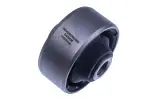 DENCKERMANN Puks D300628