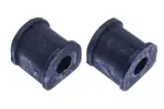 DENCKERMANN Kinnitus,  stabilisaator D300632