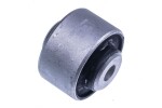 DENCKERMANN Puks D300636