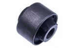 DENCKERMANN Puks D300638