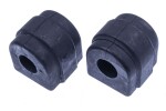 DENCKERMANN Kinnitus, stabilisaator D300640