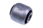 DENCKERMANN Puks D300641