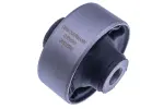 DENCKERMANN Puks D300643