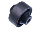 DENCKERMANN Puks D300647