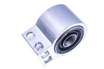 DENCKERMANN Puks D300648