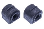 DENCKERMANN Kinnitus,  stabilisaator D300653
